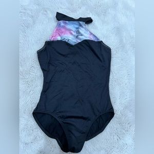 Motionwear Leo